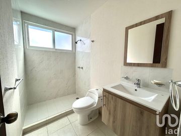 Departamento en venta, Chulavista, centro de Cuernavaca 200 001
