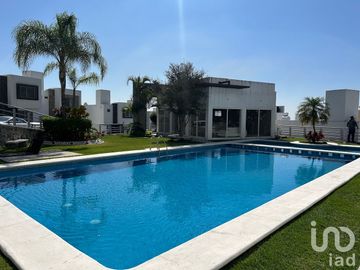 Departamento en venta, Chulavista, centro de Cuernavaca 200 001