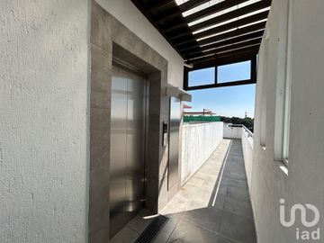 Departamento en venta, Chulavista, centro de Cuernavaca 200 001
