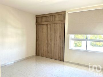 Departamento en venta, Chulavista, centro de Cuernavaca 200 001