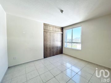 Departamento en venta, Chulavista, centro de Cuernavaca 200 001