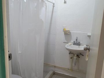 SE VENDE CASA EN PASEOS DEL PEDREGAL, QUERÉTARO, QUERÉTARO