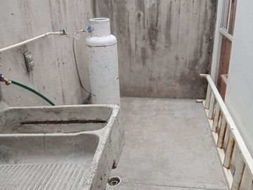 SE VENDE CASA EN PASEOS DEL PEDREGAL, QUERÉTARO, QUERÉTARO