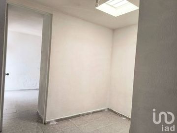 SE VENDE CASA EN PASEOS DEL PEDREGAL, QUERÉTARO, QUERÉTARO