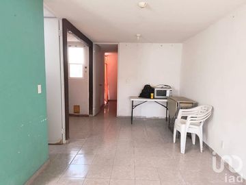 SE VENDE CASA EN PASEOS DEL PEDREGAL, QUERÉTARO, QUERÉTARO