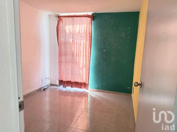 SE VENDE CASA EN PASEOS DEL PEDREGAL, QUERÉTARO, QUERÉTARO
