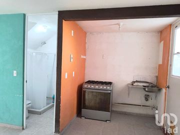 SE VENDE CASA EN PASEOS DEL PEDREGAL, QUERÉTARO, QUERÉTARO