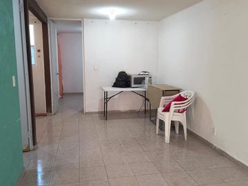 SE VENDE CASA EN PASEOS DEL PEDREGAL, QUERÉTARO, QUERÉTARO