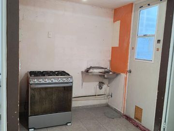 SE VENDE CASA EN PASEOS DEL PEDREGAL, QUERÉTARO, QUERÉTARO