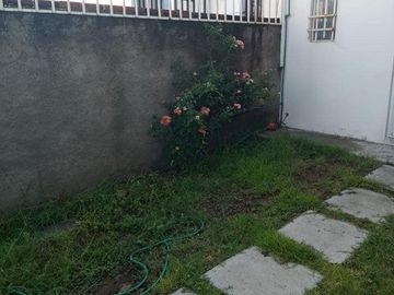SE VENDE CASA EN PASEOS DEL PEDREGAL, QUERÉTARO, QUERÉTARO