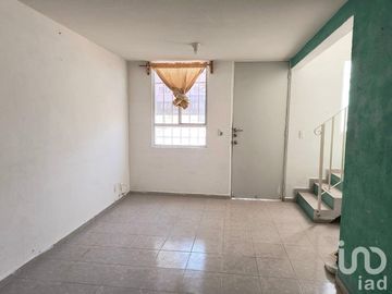SE VENDE CASA EN PASEOS DEL PEDREGAL, QUERÉTARO, QUERÉTARO