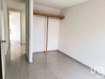 SE VENDE CASA EN PASEOS DEL PEDREGAL, QUERÉTARO, QUERÉTARO