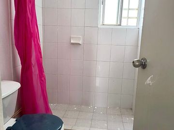 SE VENDE CASA EN PASEOS DEL PEDREGAL, QUERÉTARO, QUERÉTARO