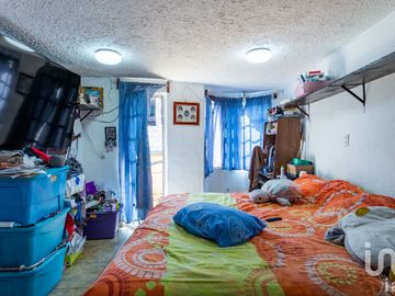 CASA EN VENTA BARRIO NORTE, ALVARO OBREGON , CDMX