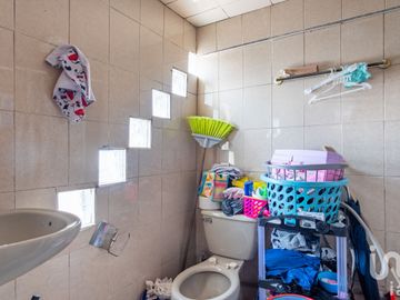 CASA EN VENTA BARRIO NORTE, ALVARO OBREGON , CDMX