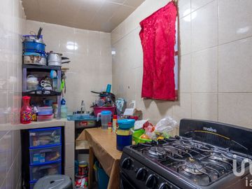 CASA EN VENTA BARRIO NORTE, ALVARO OBREGON , CDMX