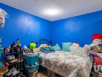 CASA EN VENTA BARRIO NORTE, ALVARO OBREGON , CDMX