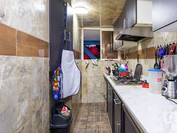 CASA EN VENTA BARRIO NORTE, ALVARO OBREGON , CDMX