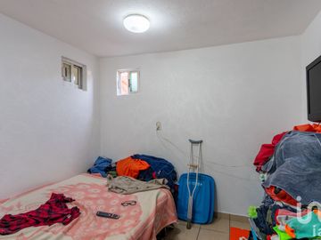 CASA EN VENTA BARRIO NORTE, ALVARO OBREGON , CDMX