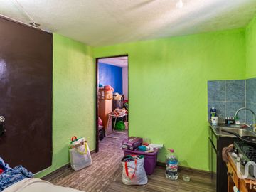 CASA EN VENTA BARRIO NORTE, ALVARO OBREGON , CDMX