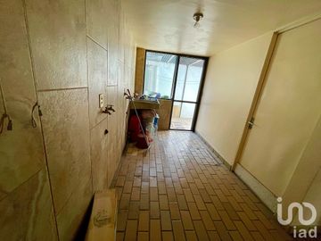 Casa en Venta en Circuito Héroes, Cd. Satélite