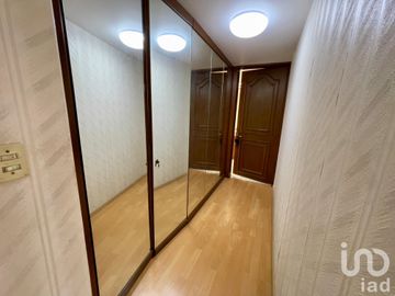 Casa en Venta en Circuito Héroes, Cd. Satélite