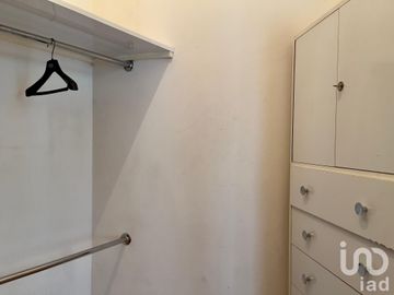 Casa en Venta en Circuito Héroes, Cd. Satélite