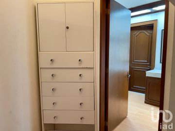 Casa en Venta en Circuito Héroes, Cd. Satélite