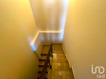 Casa en Venta en Circuito Héroes, Cd. Satélite