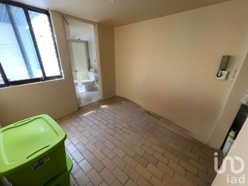Casa en Venta en Circuito Héroes, Cd. Satélite