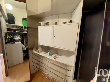 Casa en Venta en Circuito Héroes, Cd. Satélite