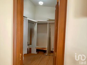 Casa en Venta en Circuito Héroes, Cd. Satélite