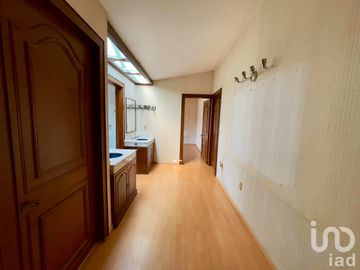 Casa en Venta en Circuito Héroes, Cd. Satélite