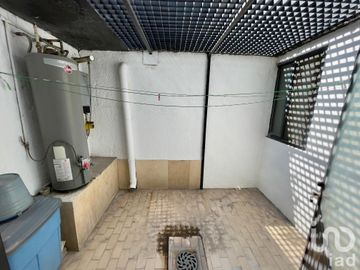 Casa en Venta en Circuito Héroes, Cd. Satélite