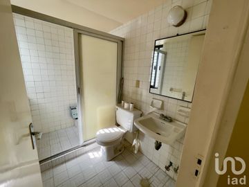 Casa en Venta en Circuito Héroes, Cd. Satélite