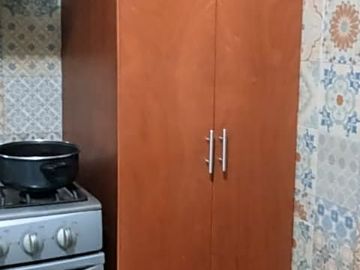 CASA DE LA TAMPIQUERA DOS RECAMARAS EN PLANTA BAJA , IDEAL PARA PERSONAS MAYORES