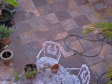CASA DE LA TAMPIQUERA DOS RECAMARAS EN PLANTA BAJA , IDEAL PARA PERSONAS MAYORES