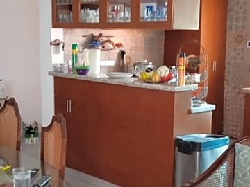 CASA DE LA TAMPIQUERA DOS RECAMARAS EN PLANTA BAJA , IDEAL PARA PERSONAS MAYORES