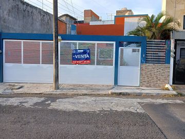 CASA DE LA TAMPIQUERA DOS RECAMARAS EN PLANTA BAJA , IDEAL PARA PERSONAS MAYORES
