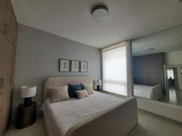 CASA EN VENTA MODELO ENCINO, EN BOSQUES, SECTOR VIÑEDOS, TORREON, COAHUILA