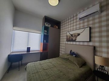 CASA EN VENTA MODELO ENCINO, EN BOSQUES, SECTOR VIÑEDOS, TORREON, COAHUILA