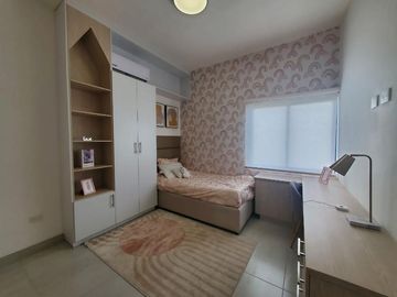 CASA EN VENTA MODELO ENCINO, EN BOSQUES, SECTOR VIÑEDOS, TORREON, COAHUILA