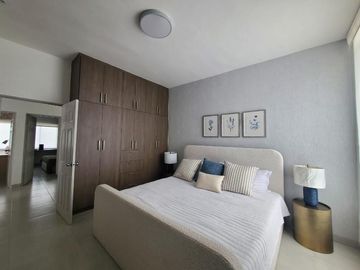 CASA EN VENTA MODELO ENCINO, EN BOSQUES, SECTOR VIÑEDOS, TORREON, COAHUILA