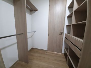 VENTA de APARTAMENTO en RIONEGRO