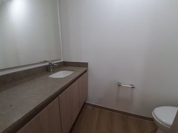 VENTA de APARTAMENTO en RIONEGRO