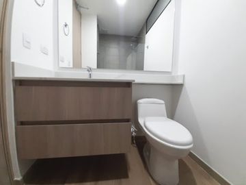 VENTA de APARTAMENTO en RIONEGRO
