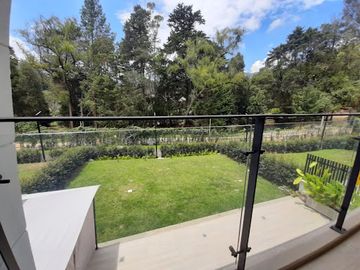 VENTA de APARTAMENTO en RIONEGRO