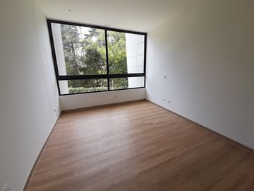 VENTA de APARTAMENTO en RIONEGRO