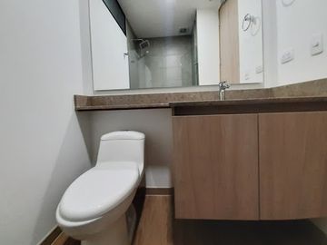 VENTA de APARTAMENTO en RIONEGRO