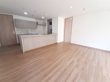 VENTA de APARTAMENTO en RIONEGRO